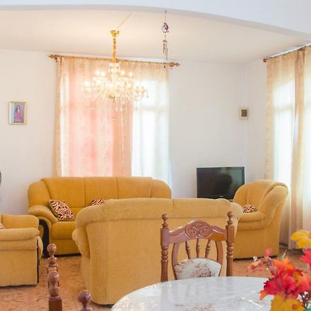 La Caverna House Chemin Grenier Εξωτερικό φωτογραφία