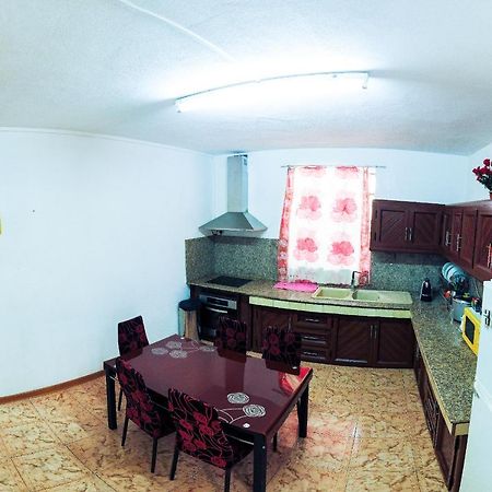 La Caverna House Chemin Grenier Εξωτερικό φωτογραφία
