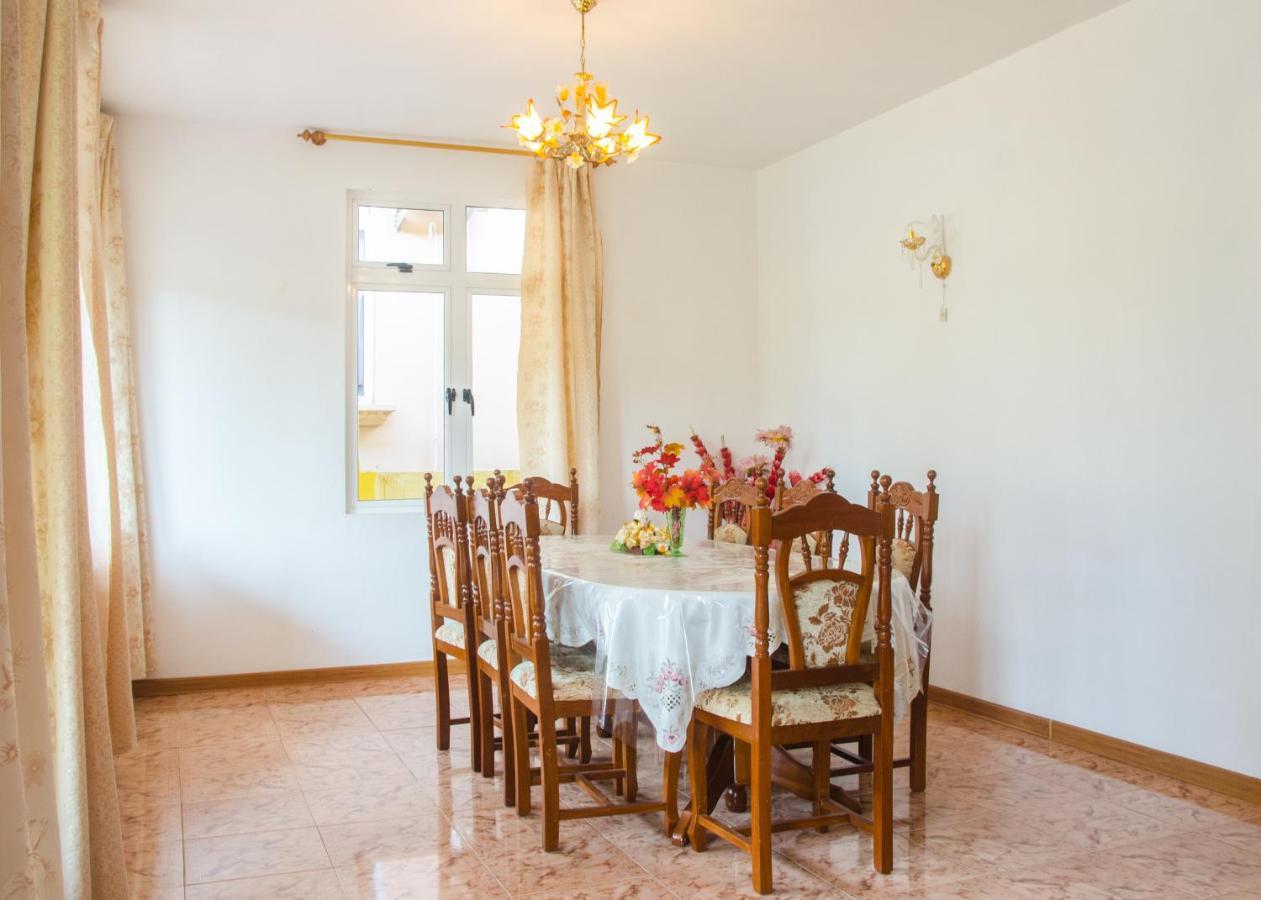 La Caverna House Chemin Grenier Εξωτερικό φωτογραφία