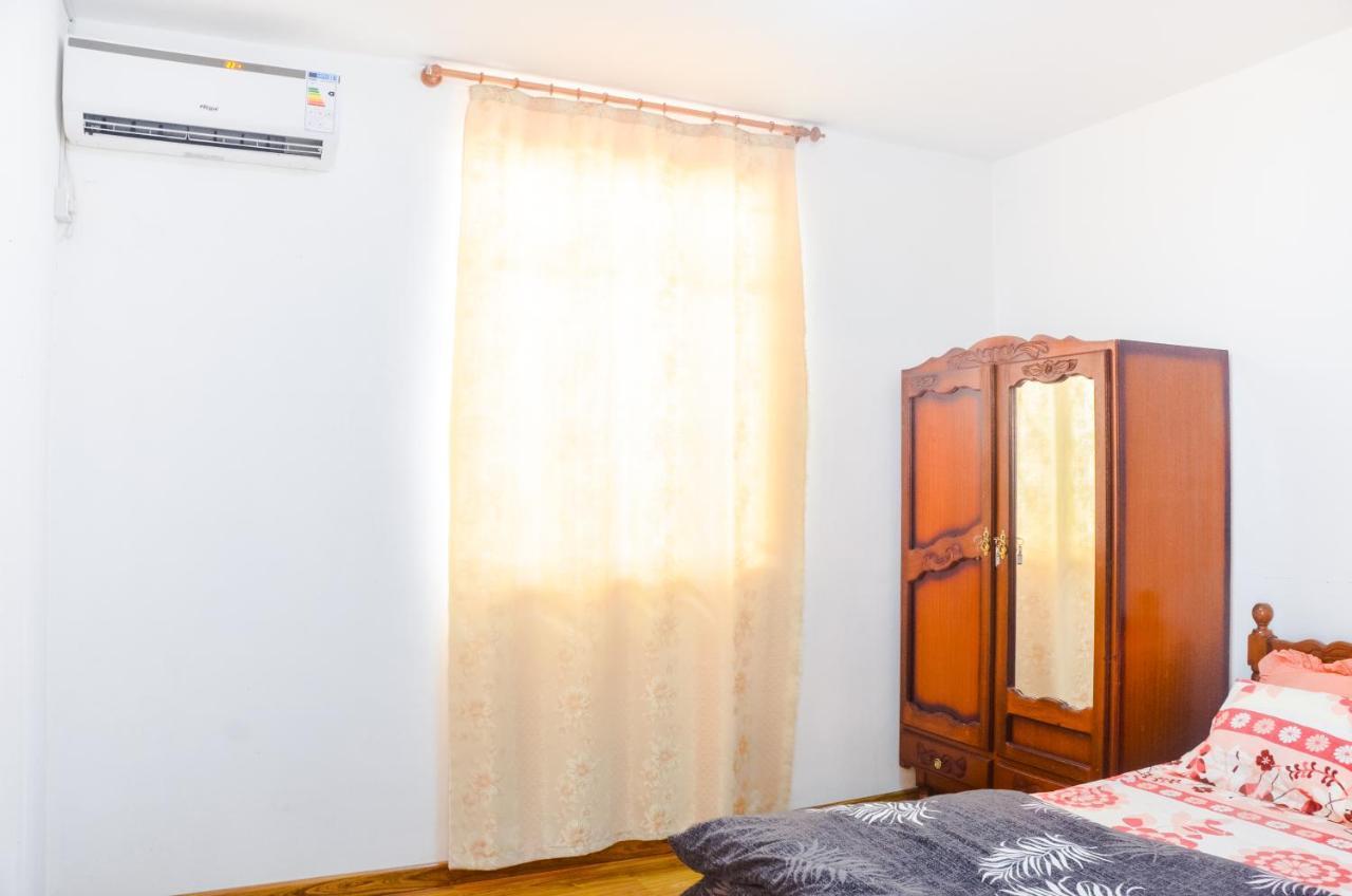 La Caverna House Chemin Grenier Εξωτερικό φωτογραφία